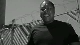 Jadakiss - BRING IT BACK