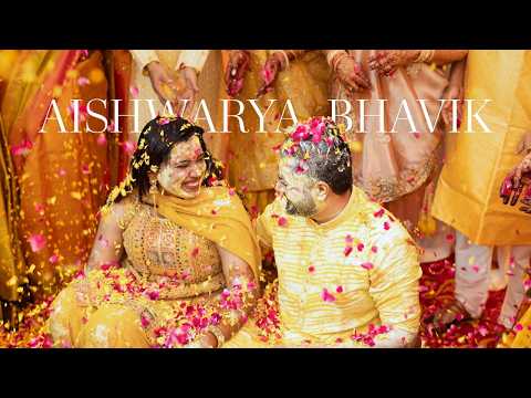 Wedding Photographer portfolio by The Home Stories in Pimpri-Chinchwad - Photo 2
