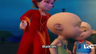 Download lagu Upin & Ipin |Full Movie Musim 6| Opera Cina mp3 Download lagu Upin & Ipin |Full Movie Musim 6| Opera Cina mp3