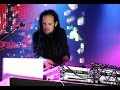 Sukekiyo - in all weathers (Devilslug remix) 