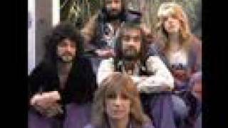 Stevie Nicks The Chain Live Solo Street Angel Version