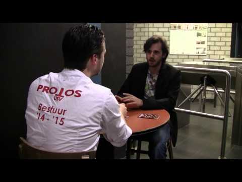 Usv Protos uw nieuwe sponsor partner