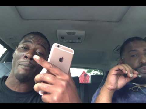 laz the boy scorned women "meek mill 1942 flows"