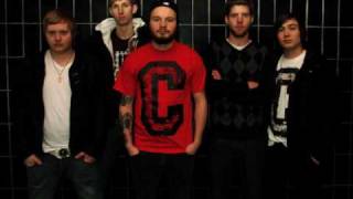 Bedlam Broke Loose - Yesterday's Gone