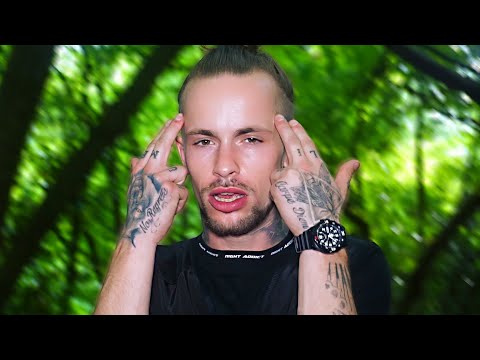 ChadePaine - Confessions (Official Music Video)