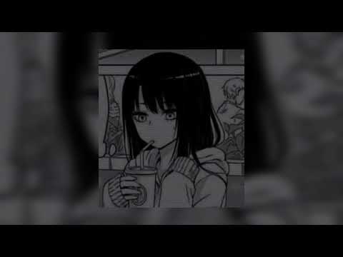 ela voltou de perna bamba (speed up)