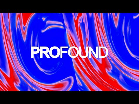 Novodisc, Flash 89 - 2ME