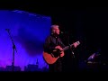 Justin Hayward: I Just Don't Care
