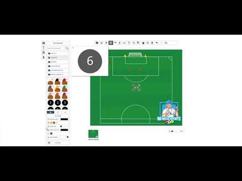 Soccertool