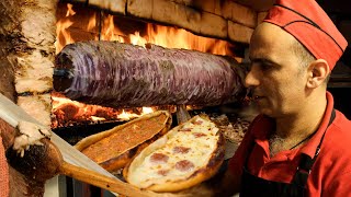 Download lagu Legendary İstanbul Food tour! Best Turkish Street Food compilation mp3 Download lagu Legendary İstanbul Food tour! Best Turkish Street Food compilation mp3