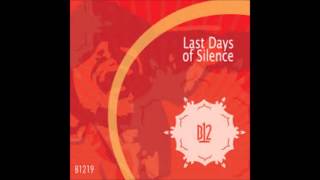 B12 - Magnetic Fields