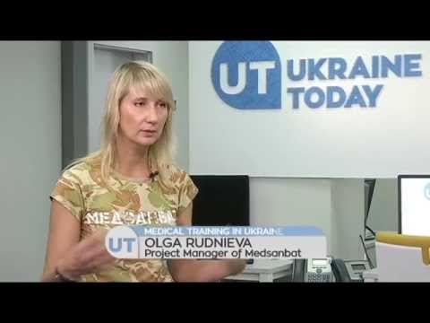 download lagu mp3 mp4 Olga Rudneva, download lagu Olga Rudneva gratis, unduh video klip Olga Rudneva