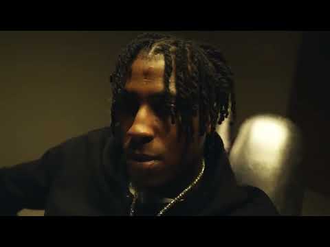 Top Sound by YoungBoy Never Broke Again