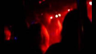 Fairyland - ride with the sun