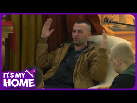 Samedi kallxon qfare femna i pelqejne