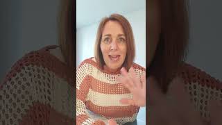 Check today if you have a cashback app.#cashback #savingmoney #moneysavingtips #bonuses
