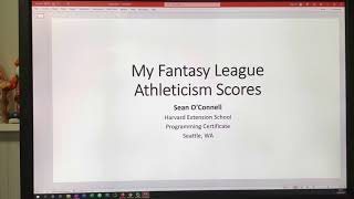 computer science student projects thumbnail