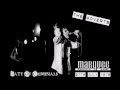 The Adverts - Fate Of Criminals (Live at the Marquee 1978)