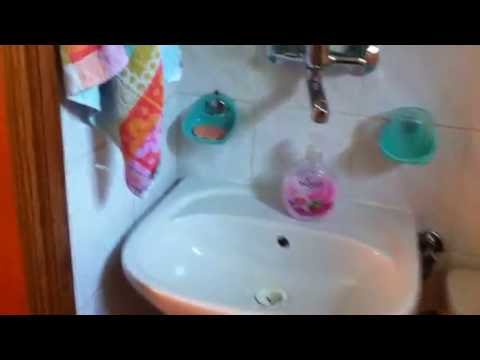 Domek na Mazurach dla 8 osób