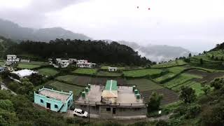 preview picture of video 'Nainital trip Wildnet Technologies'