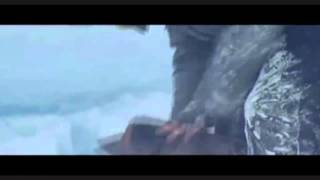 pain of salvation-to dust