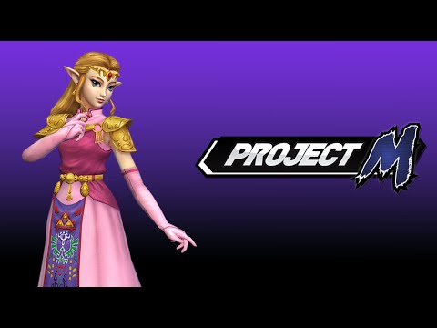 Triforce of Wisdom  Miscellaneous 3 6b Zelda tech