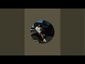 Tedros Is Live
