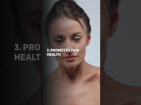 5 Impressive Madhuca Long..