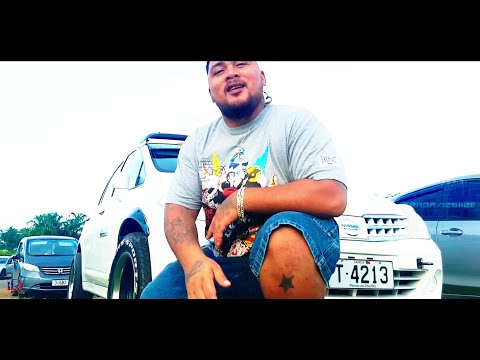 PE ANA O I - Hynie Godinet ft Sinapi Logovii & Shorty Kap - Dr. Rome Production