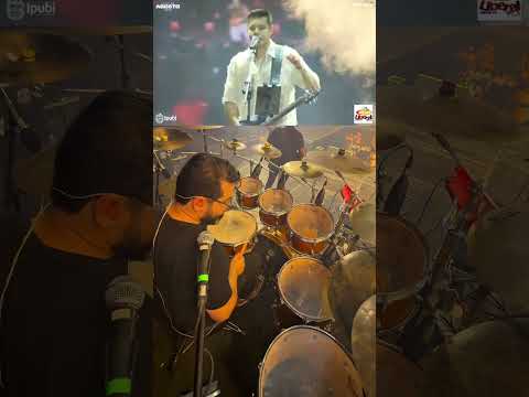 Senti  - Kiko Chicabana em Ipubi