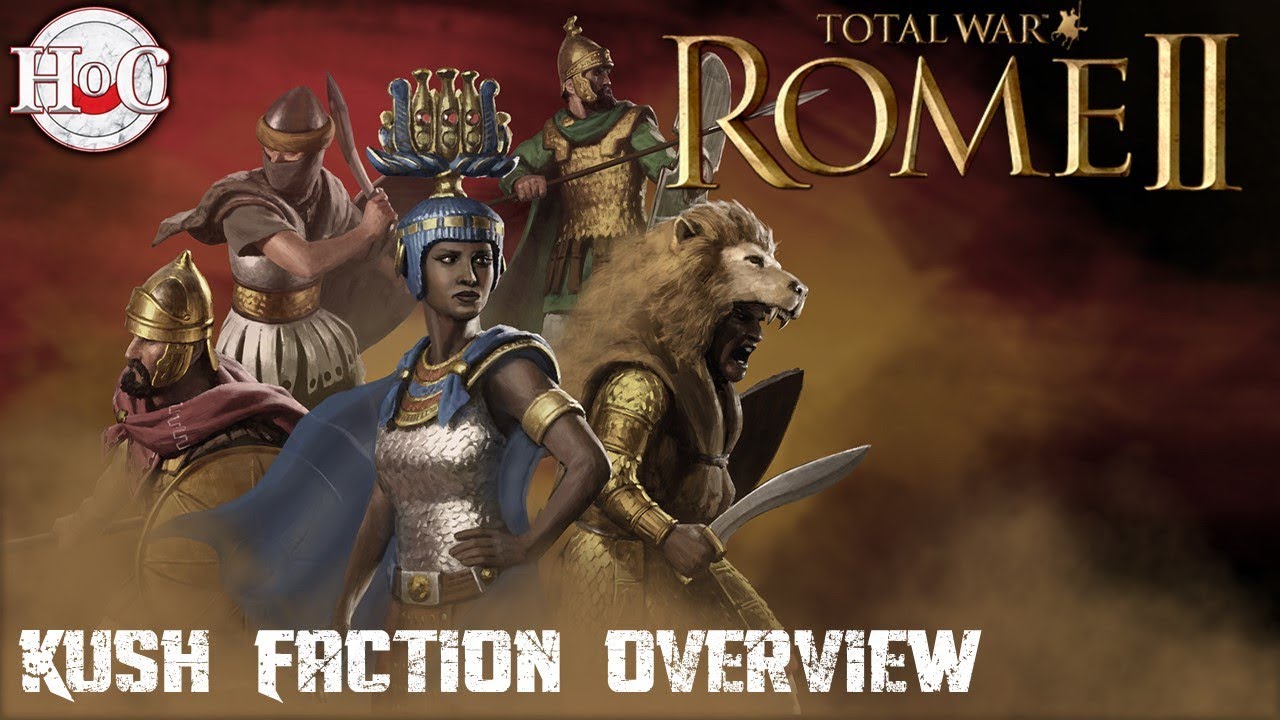 total war rome 2 game of thrones mod total war rome 2 game of thrones mod