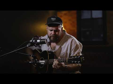 Billy Jean - Michael Jackson (Bluesy Cover) by Jacques van Lill