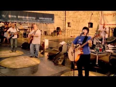 Pixies Unplugged (Live - Newport Folk Festival 2005)