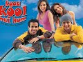 Kyaa Kool Hai Hum Trailer