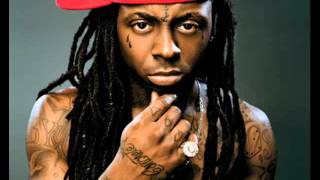 Lil Wayne & Birdman   Poppin Bottles Full version