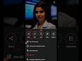 Instagram Reels Video Kaise Download Kare How To Download Instagram Reels Video Shorts Instagram