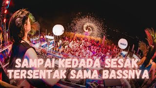 Download lagu SAMPAI KEDADA SESAK TERSENTAK SAMA BASSNYA!!! || DJ BOXING JUNGLE DUTCH TERBARU 2025 FULL BASS mp3 Download lagu SAMPAI KEDADA SESAK TERSENTAK SAMA BASSNYA!!! || DJ BOXING JUNGLE DUTCH TERBARU 2025 FULL BASS mp3