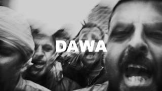 LaLiLuLeLo - DAWA (Prod. Trek NB) | Hip Hop Instrumental Beat