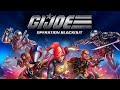 Video di gameplay di G.I. Joe: Operation Blackout  Playstation 4