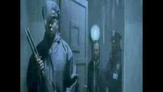 «Love Conquers All»...