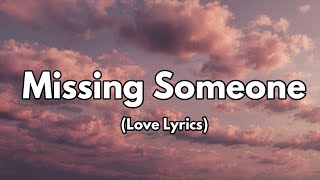 Download lagu Merindukan Seseorang – Sebuah Lagu Menyentuh Hati Tentang Rasa Rindu mp3 Download lagu Merindukan Seseorang – Sebuah Lagu Menyentuh Hati Tentang Rasa Rindu mp3