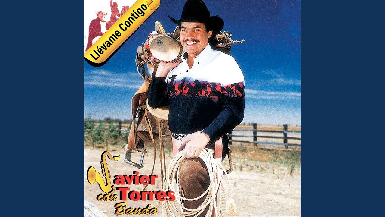 A Dónde Vas (Versión Banda)