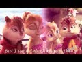 Wouldn T Change A Thing Teaser Alvintany