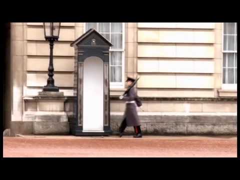 Los del Opus Dei son ciudadanos como los demás