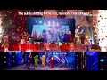 Teletubbies Tubby Bye Bye End Of Appearance Live On Tour 1997 2025 R I P On TV 2005 25