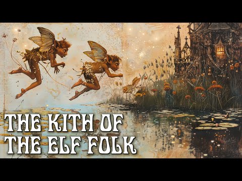 AGM Storytime and Altrusian Grace Media