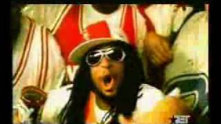 Lil Jon Get Low Video