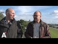 Nog steeds geen duidelijkheid over fietsbrug Zeeburgereiland