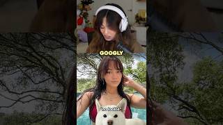 Download lagu Rae Reacts To Cinna’s BODY 👀 mp3