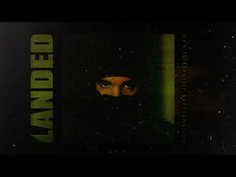 Drake - Landed (Instrumental) - YouTube